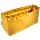 Organizer for [Way Large, Fendi] Bag Insert (Silk, Trapezoid Taper Shape)