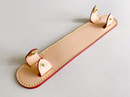 Comfort Shoulder Pad for Handbag Straps - for Neverfull and Speedy