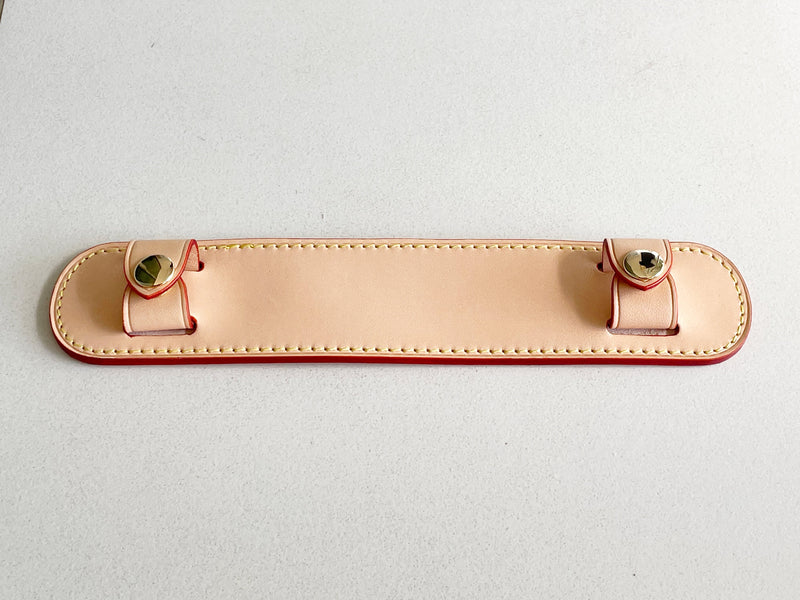 Comfort Shoulder Pad for Handbag Straps - for Neverfull and Speedy