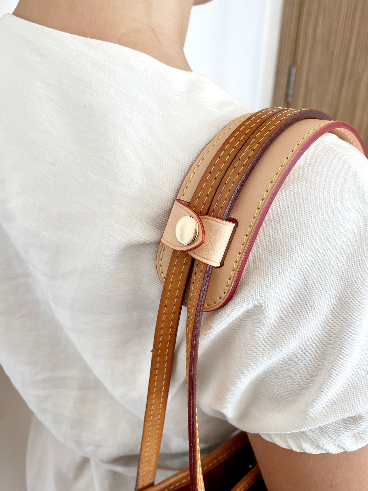 shoulderpad4_1e8e7f6b-f28a-
