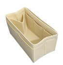 For [Marc Jacobs Large Tote Bag] Insert Organizer Liner (Type A)