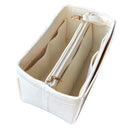 Für [Onthego PM] Liner Insert Organizer On The Go OTG (Stil B)