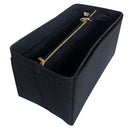 For [Cabata Small Tote] Liner Insert Organizer (Type B)