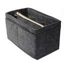 For [Cabata Small Tote] Liner Insert Organizer (Type B)
