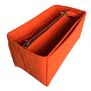 For [Cabata Small Tote] Liner Insert Organizer (Type B)