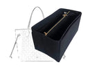 For [Neverfull GM (Large)] Insert Organizer Liner (Type B)
