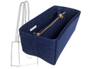 For [Telfar Large Shopping Bag] Insert Organizer Liner (Type B)