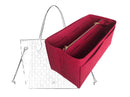 For [Neverfull GM (Large)] Insert Organizer Liner (Type B)