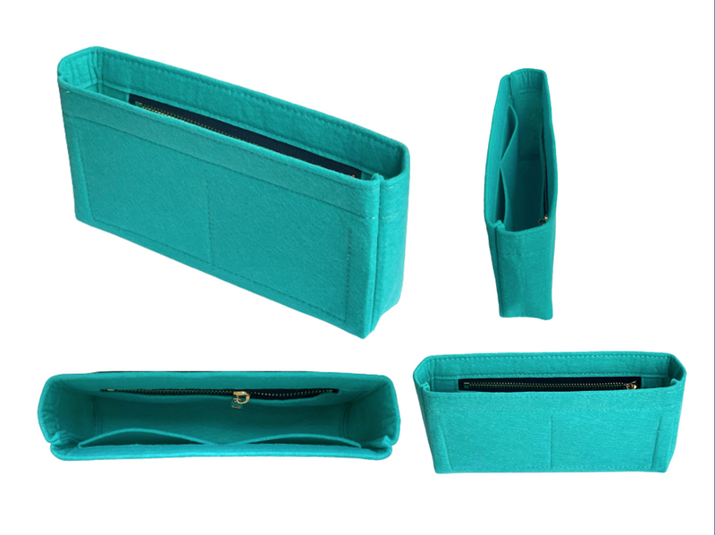 Small tote organizer sale