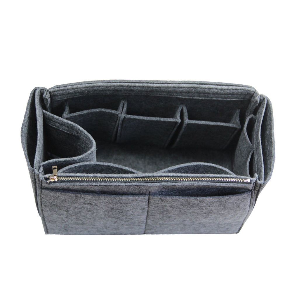 1-292/ LV-Rivoli-PM-DS) Bag Organizer for LV Rivoli PM - SAMORGA® Perfect  Bag Organizer