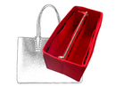 For [Cabata Small Tote] Liner Insert Organizer (Type B)
