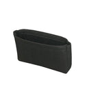 For [Belvedere PM (Small)] Felt Organizer Purse Insert Bag Organiser Lining Protection Slim Design