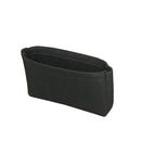 [Neuer mittelgroßer/großer Jungen-Handtaschen-Organizer] Geldbörseneinsatz, Filztaschen-Organizer, Futterschutz für kleine, gesteppte Jungen-Tasche, schmales Design