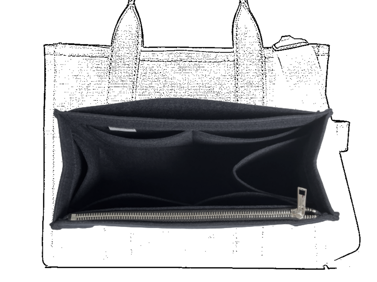 X-Black_474fda71-4b39-4183-