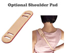 Shoulder Pad ONLY
