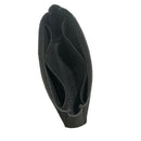 Organizer for [FELICIE POCHETTE] (Style MT Slim Design) Felt Purse Insert Cosmetic Makeup Handbag Organiser  Pocket