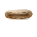 For [Nano Speedy] (Slim Design)