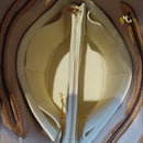 Organizer for Bucket Bag (GM and Petit)